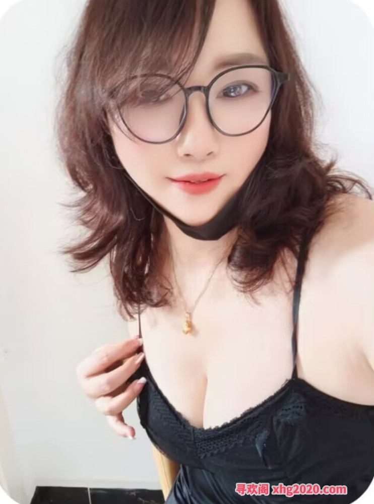 长沙开福区熟女