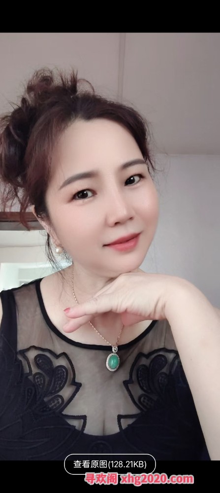 坦洲云朵