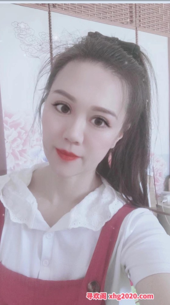 在京的山东大奶熟女