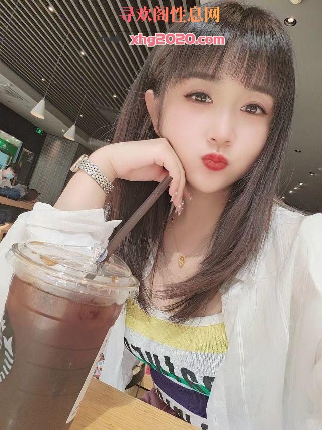 武汉玲珑