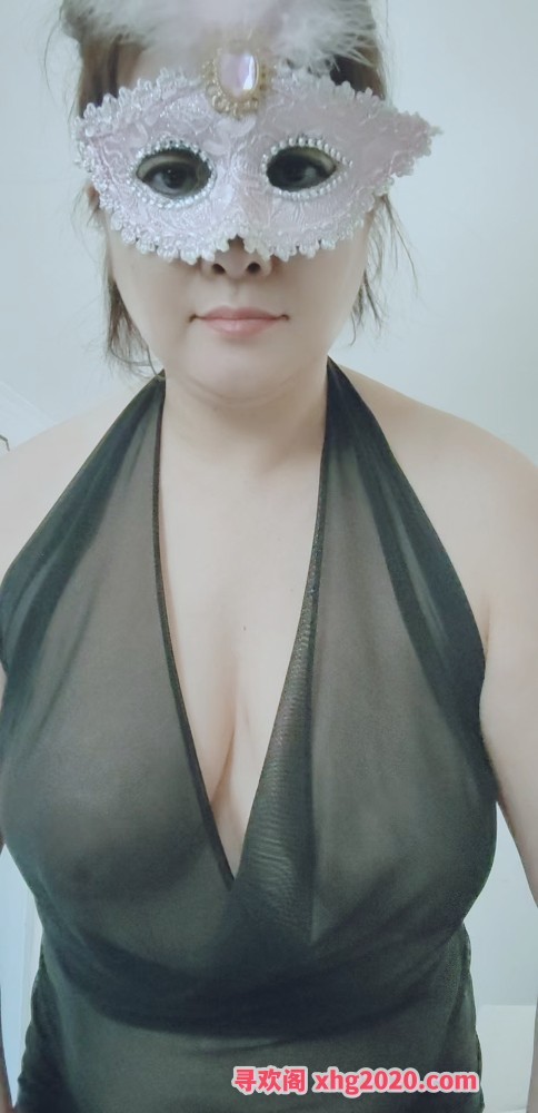 秦淮三通御姐