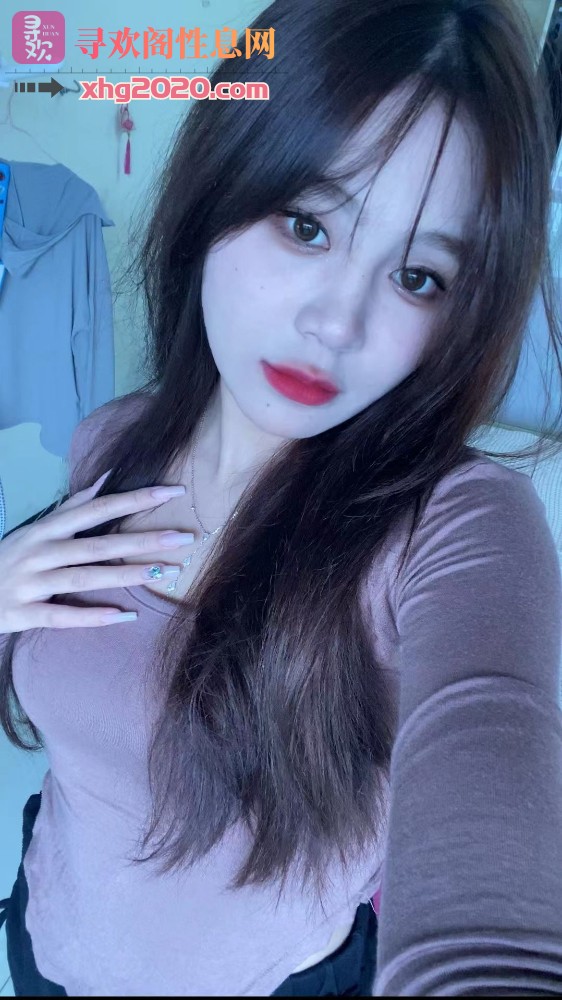上城兼职小骚货