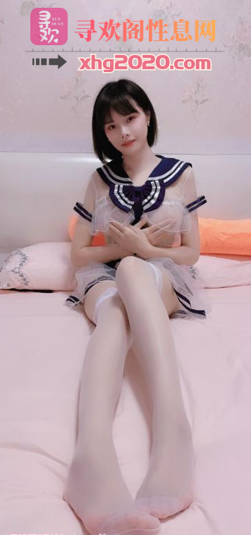 北京-特别棒汐汐妹子