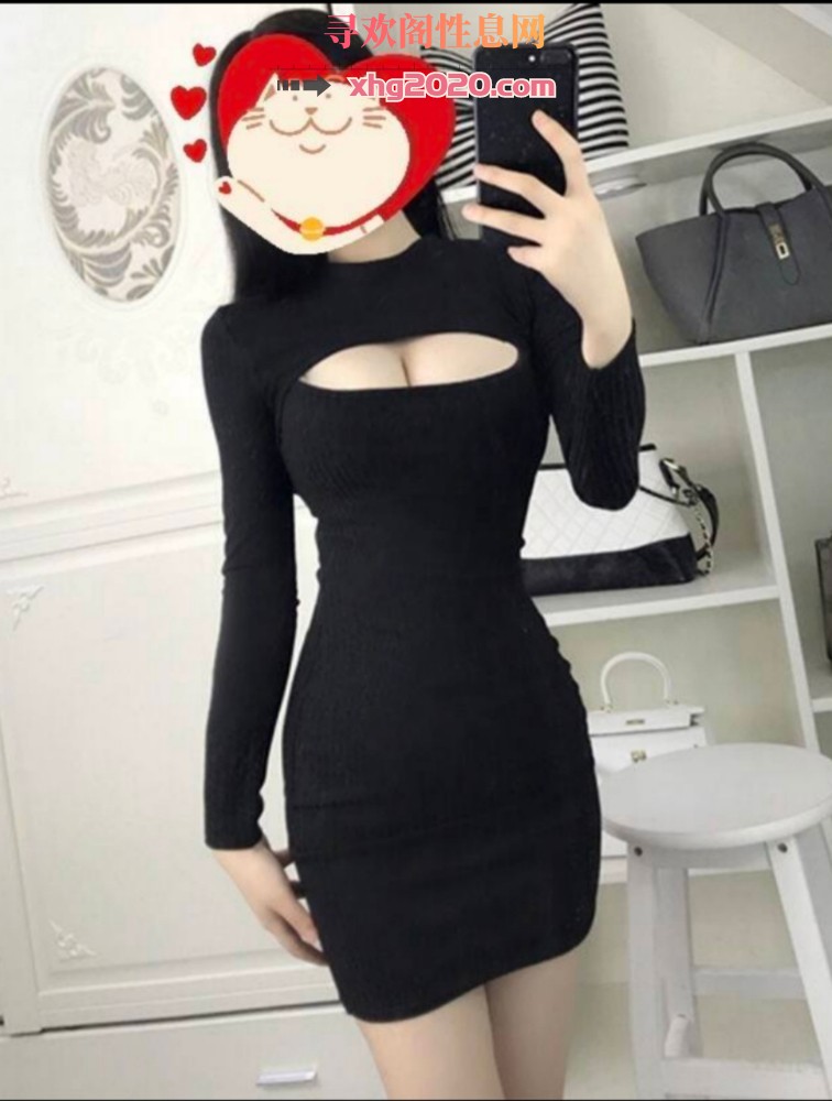 重庆非儿