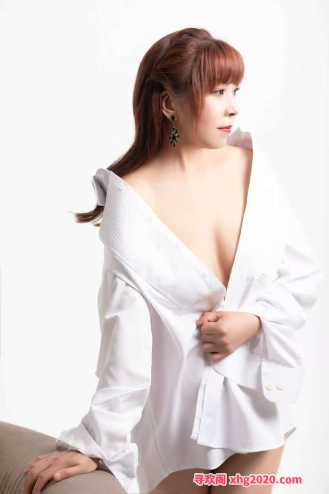 太原兼职艾米