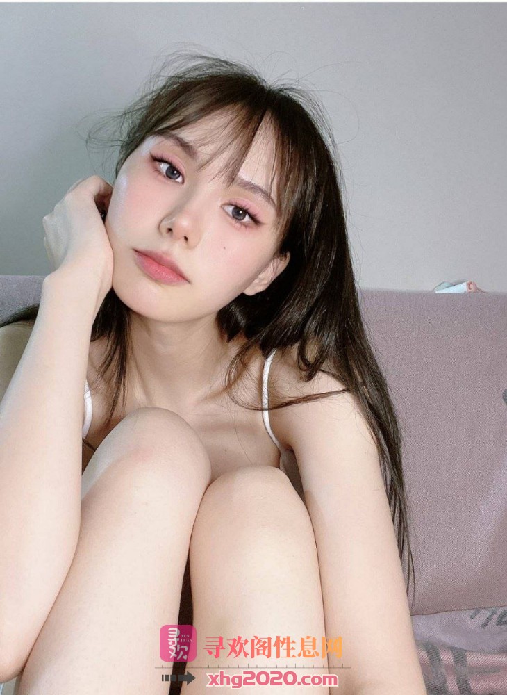 文秘，诱惑