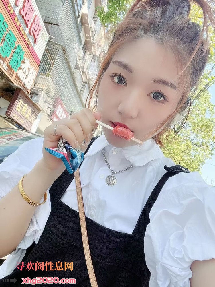 汉口兼职 叮当