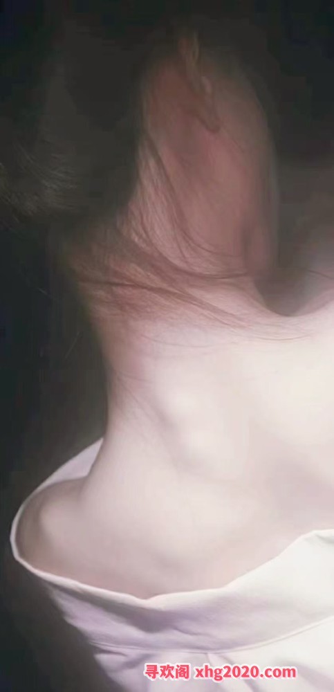 天津河西服务女