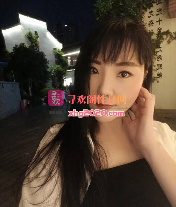 南京-秦淮肖后