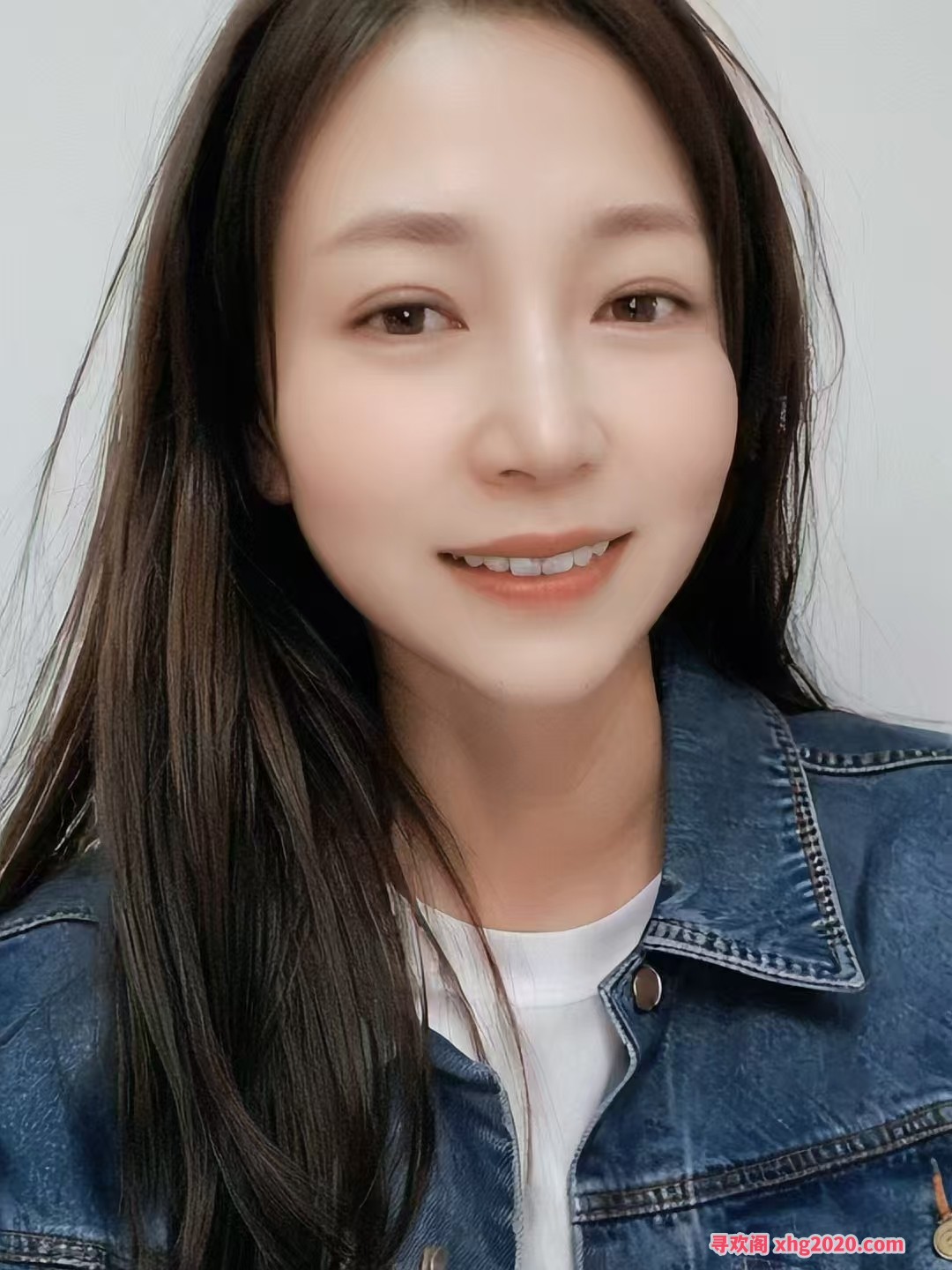 小顺儿老师