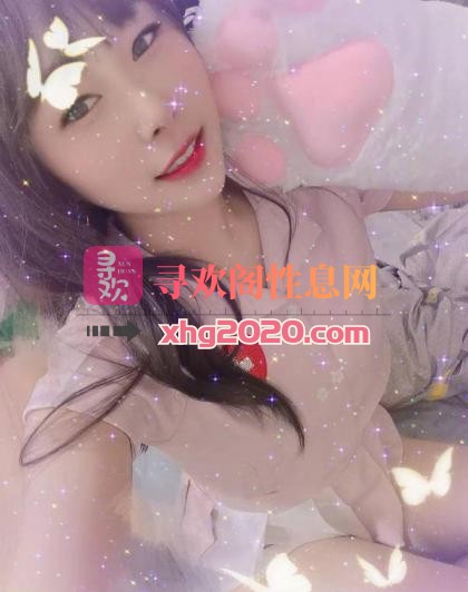 杭州服务不错00后