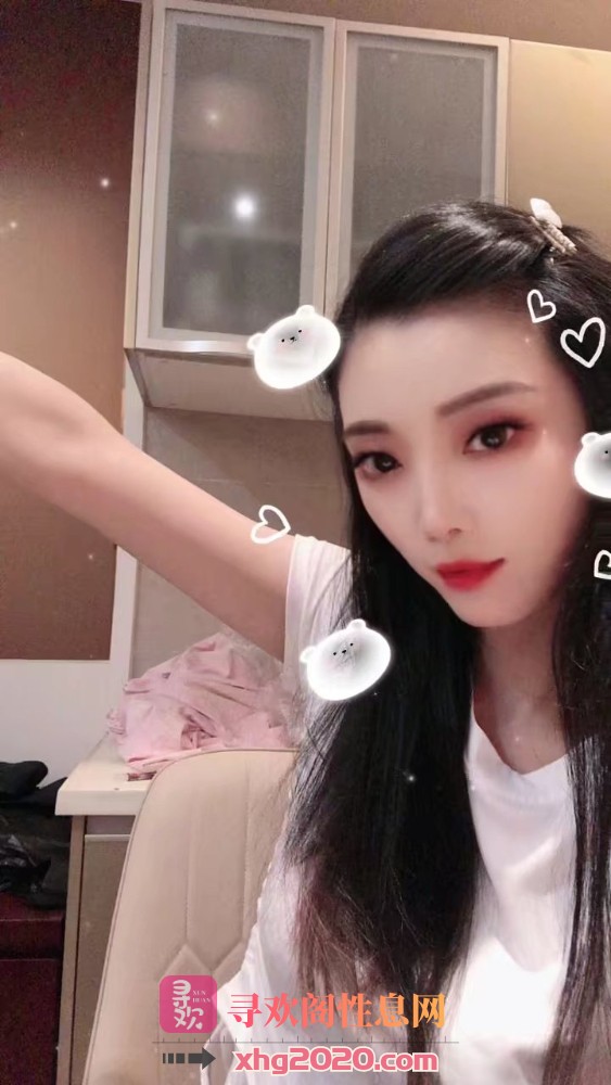 杭州拱墅区美腿模特身材丫头