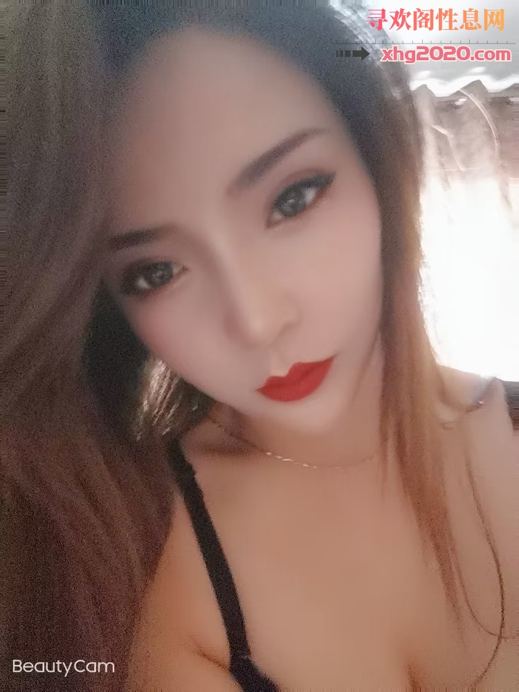 江宁 骚妇