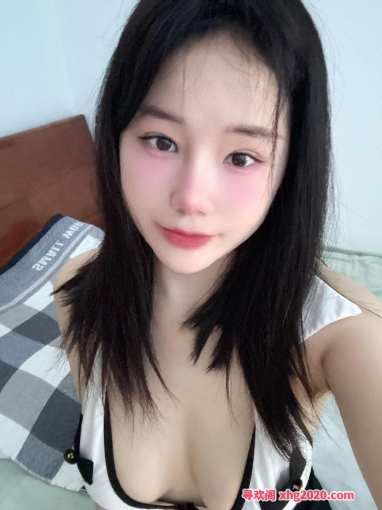 虎泉软妹甜甜