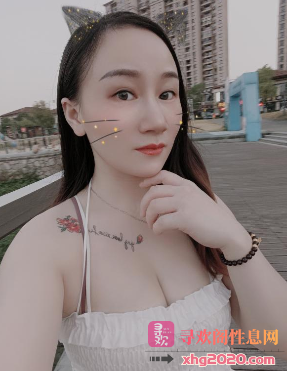 长沙-英子奶妈