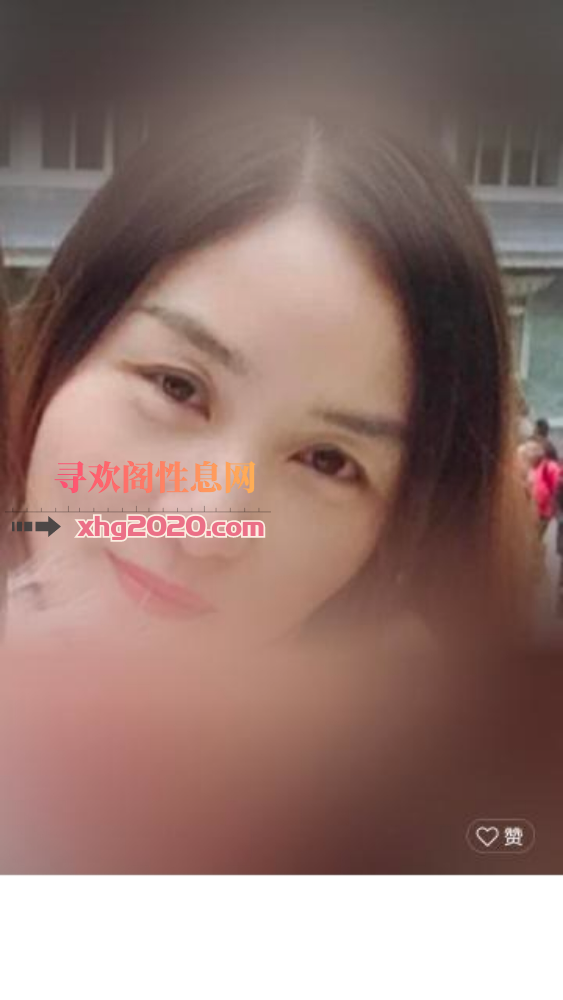 南宁轻熟少妇