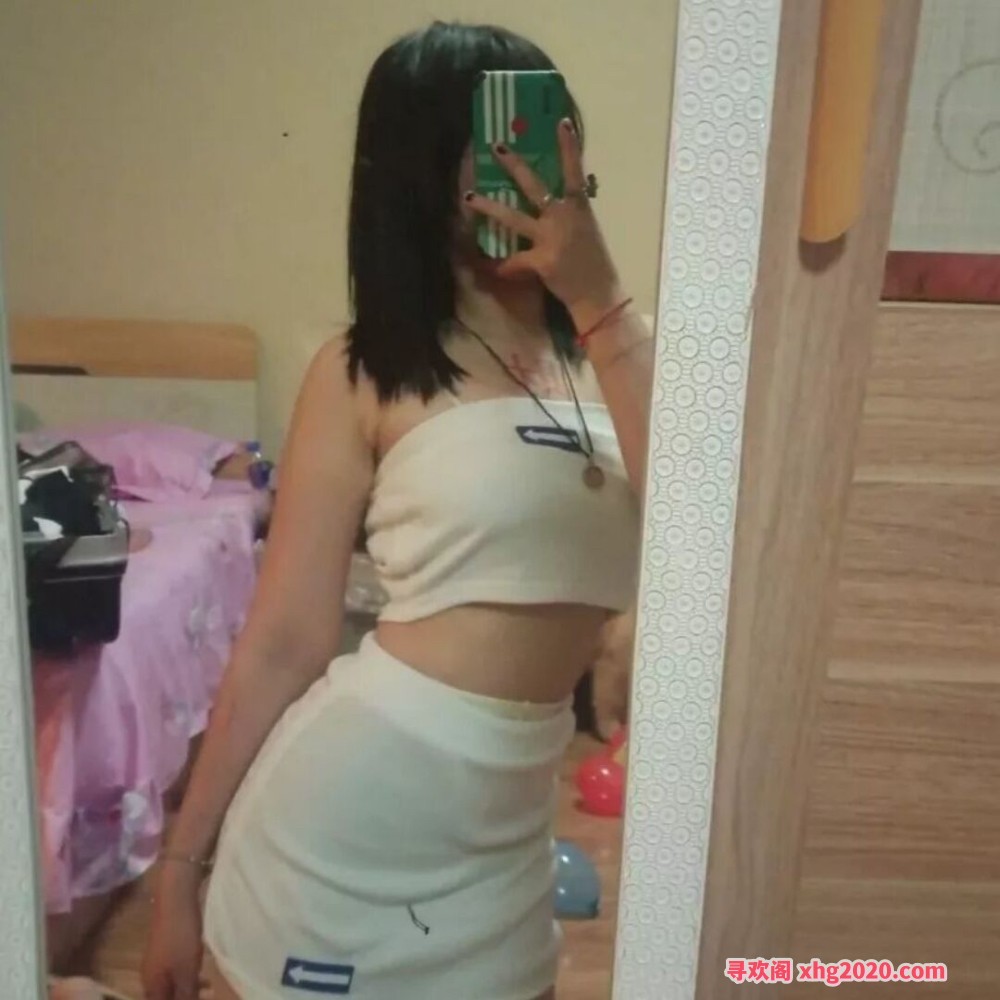 泄火少妇