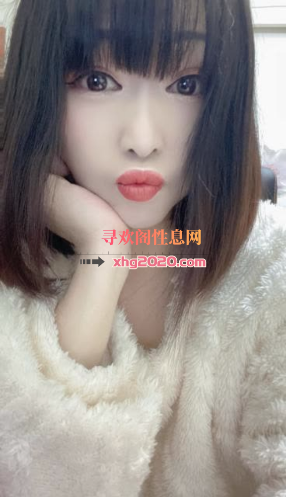 贵阳萧后