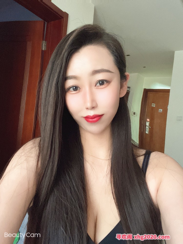 河北区大胸美女绵绵