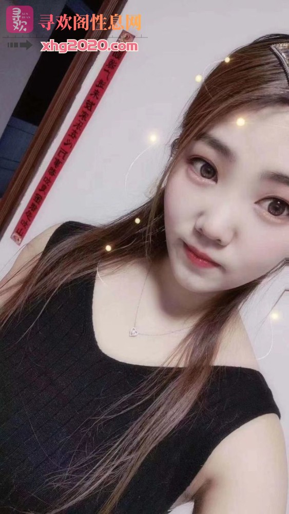 南京江宁新人