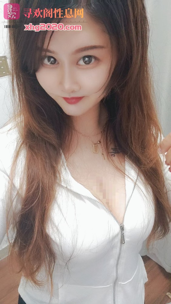 深圳罗湖服务