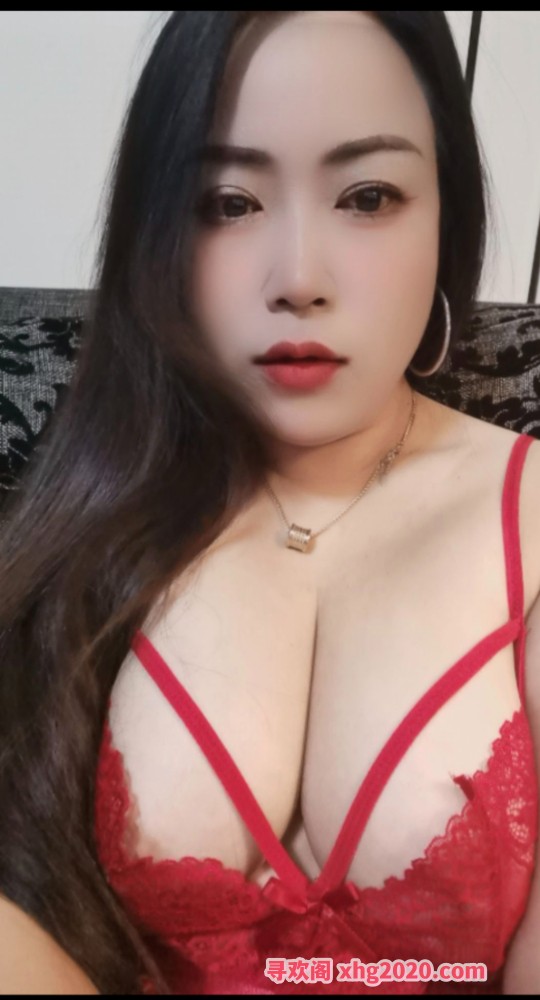 西青大奶牛