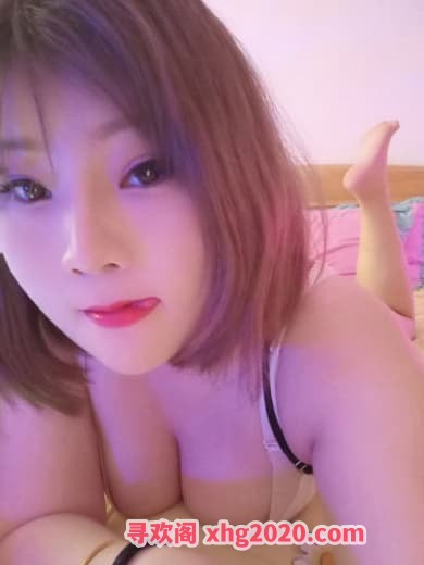 绍兴性感丰满型琦琦