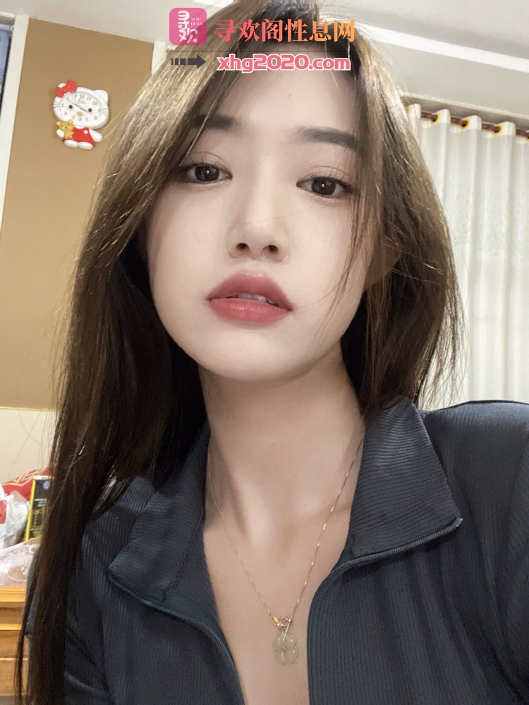 江苏-苏州兼职高颜值嫩妹