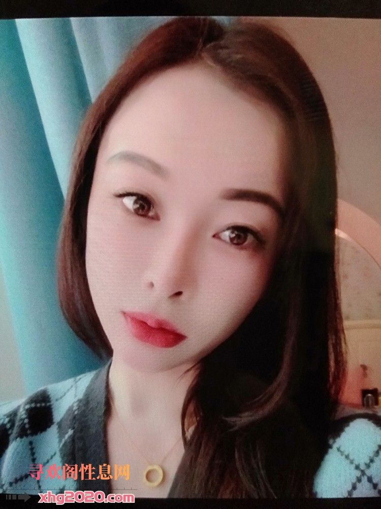 杭州柠檬