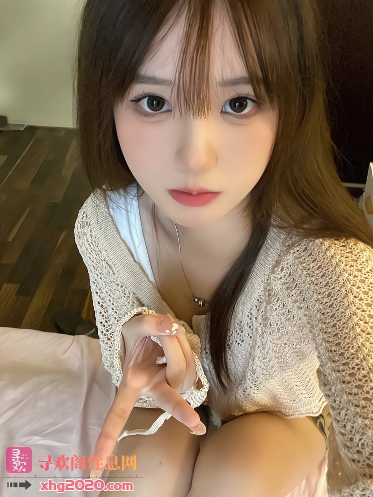盐城市东台妮妮
