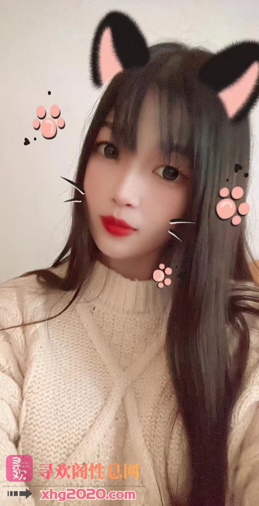 石家庄西桥区炮友介绍的小骚货