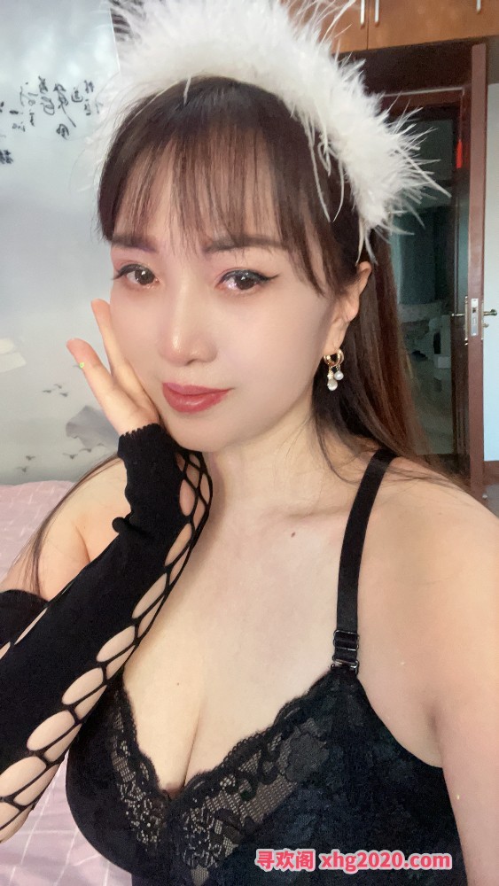 丰乳肥臀浪熟女