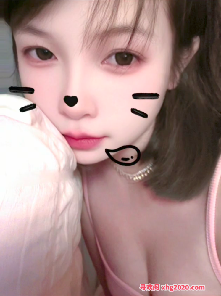 昆明小姐姐