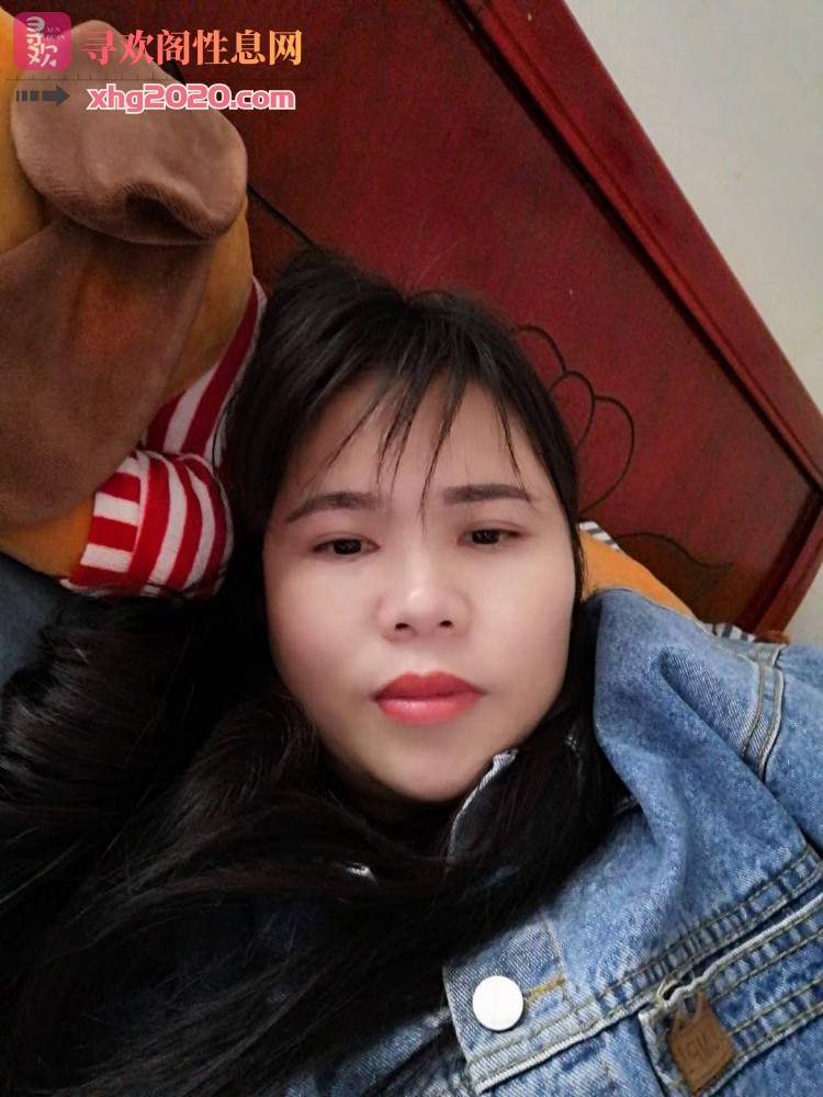 广州服务性少妇