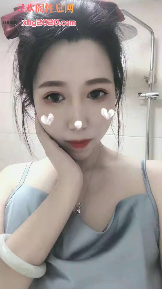 长春小艾