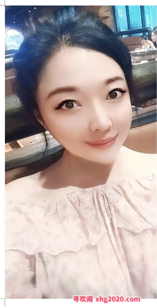 173专业学习过的老师