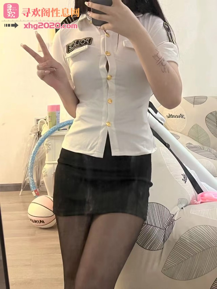 武汉-光谷嫩妹
