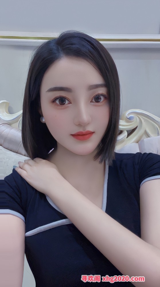 南阳梅梅