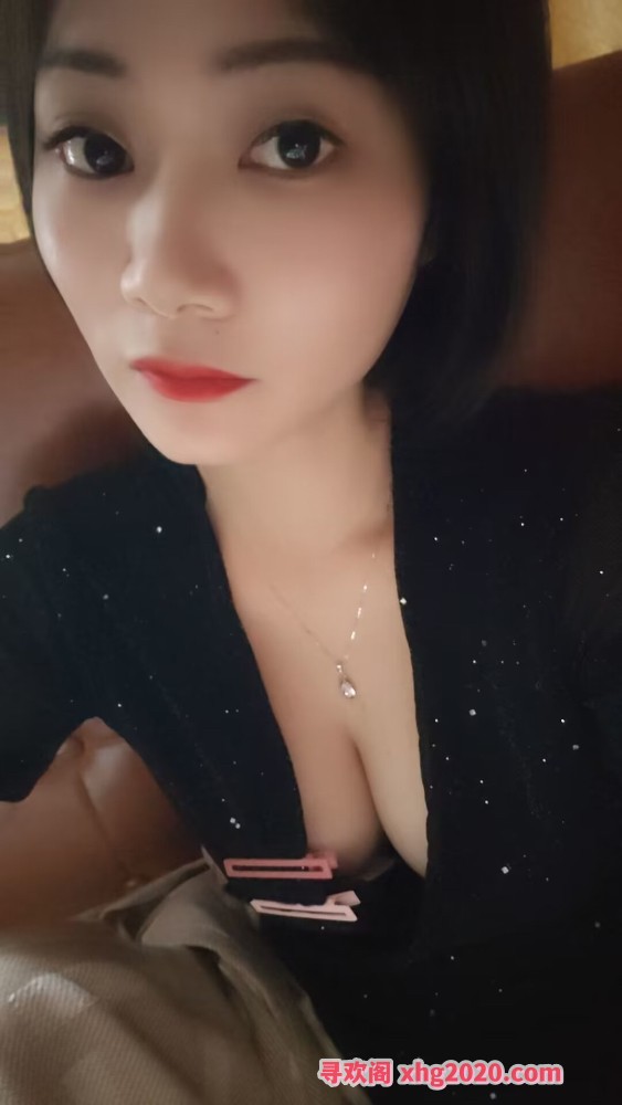 龙华乐乐