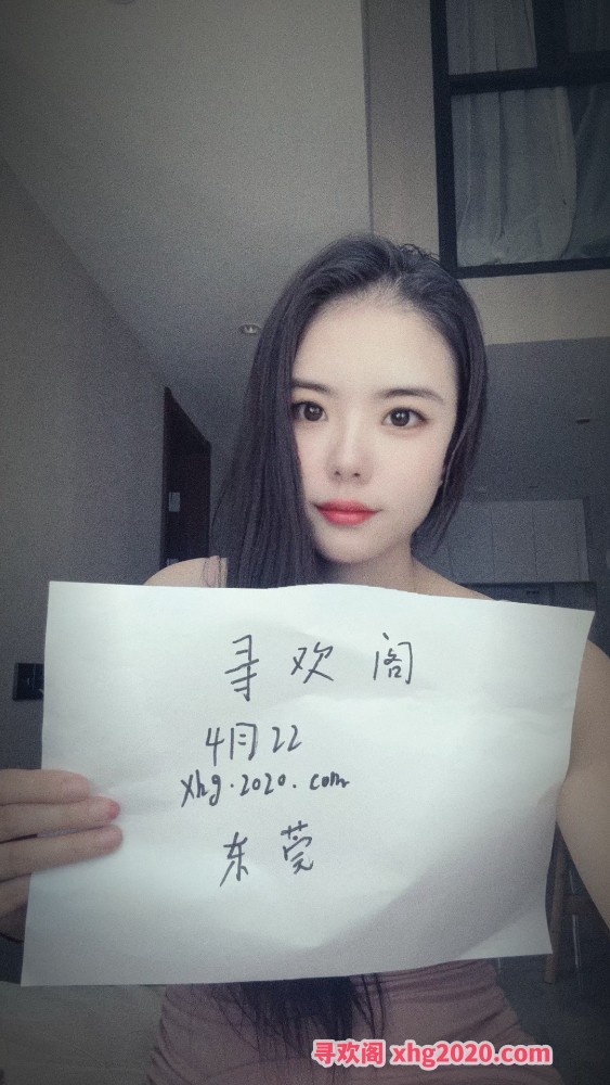 虎门95吞吐间的暴爽
