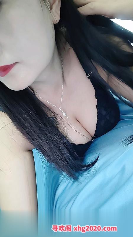 沙区超泄火的熟女姐姐