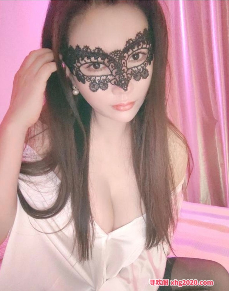 服务型风骚少妇