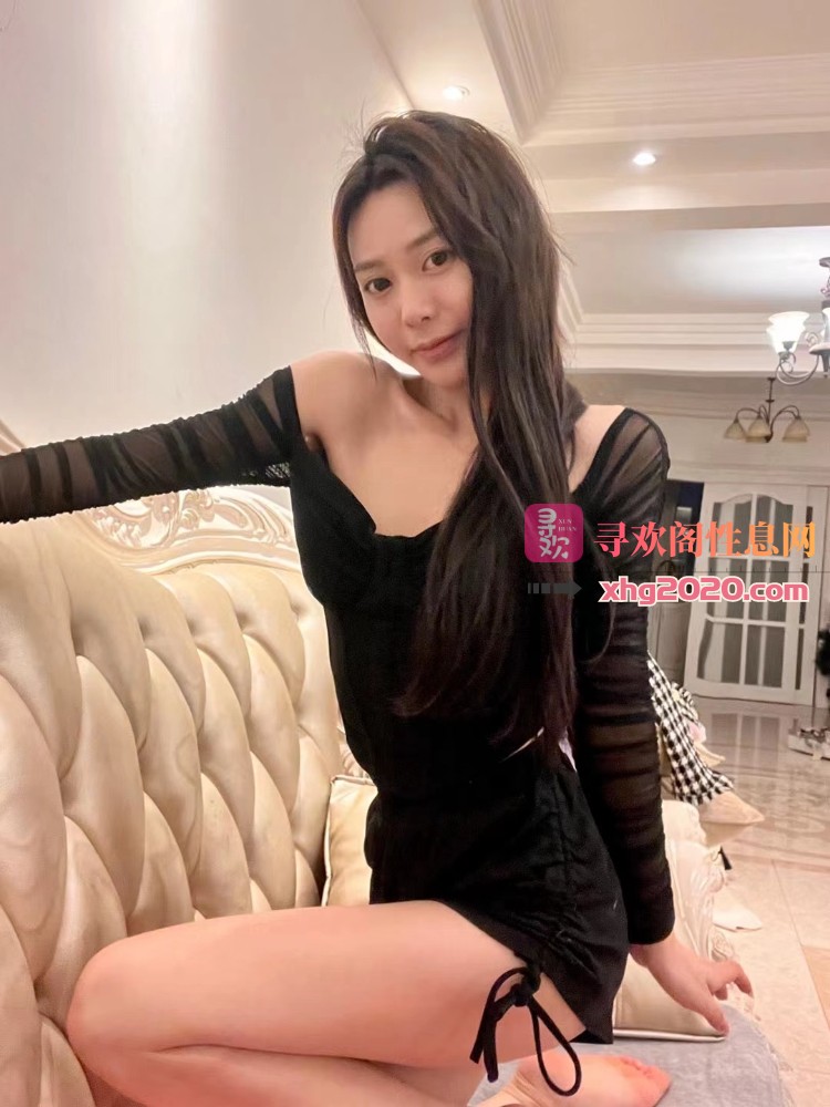上海-闵行性感热情似火小骚货
