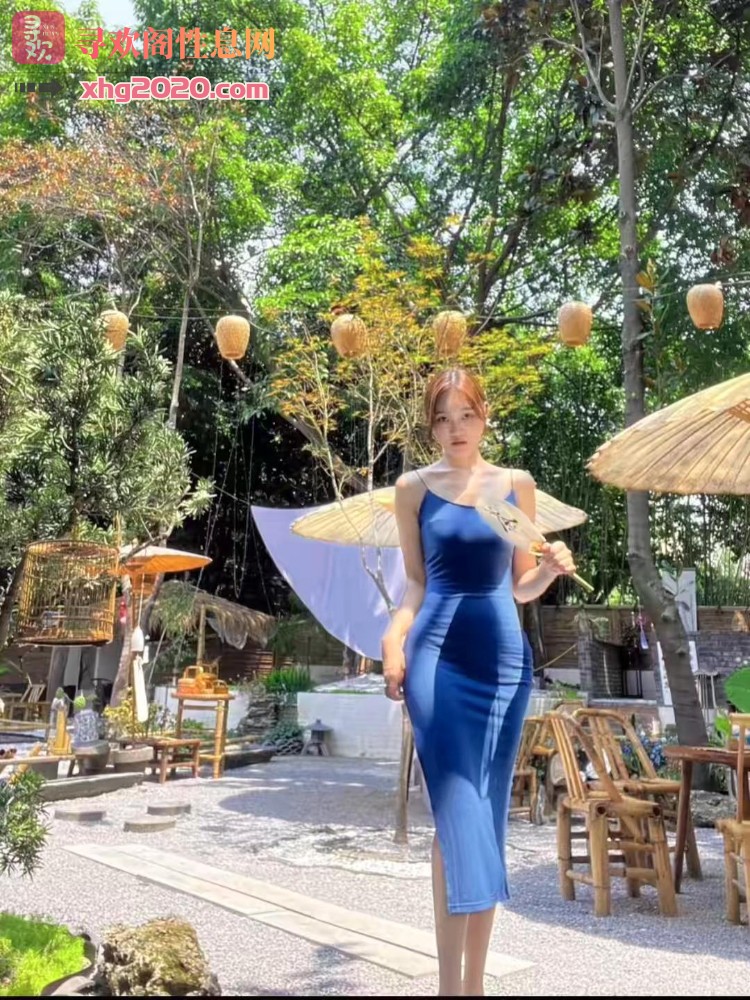 龙华-兼职 刚下海的小妹子 水多 逼紧