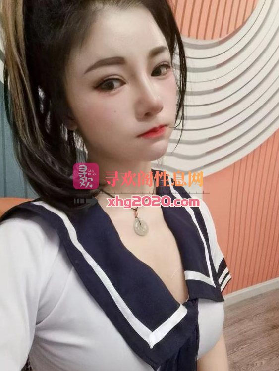 杭州-小美女澄字