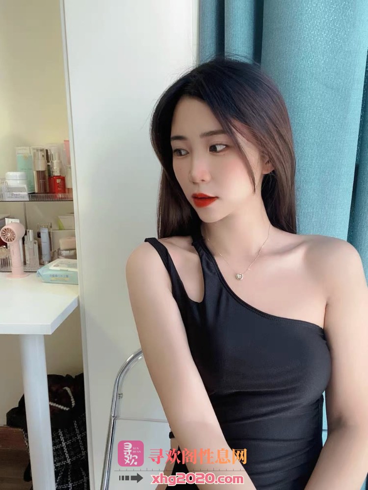 成都-性感丰满妹妹