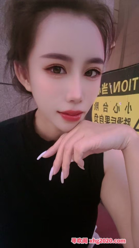 哈尔滨市大长腿樱花姐姐