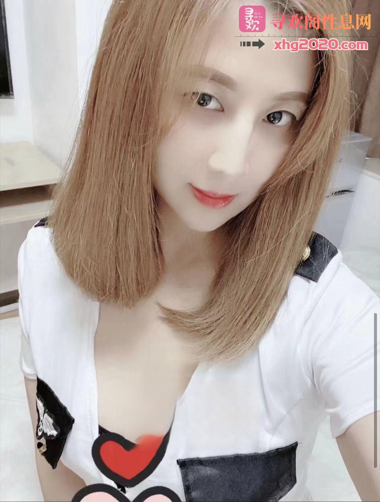 上海黄埔安安老师