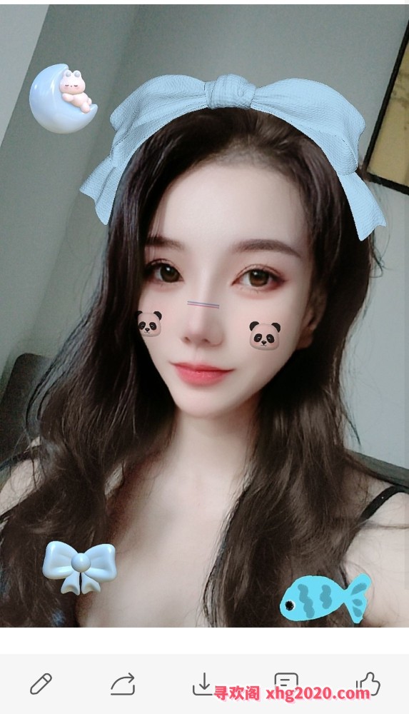 服务多大长腿丝袜诱惑人妻