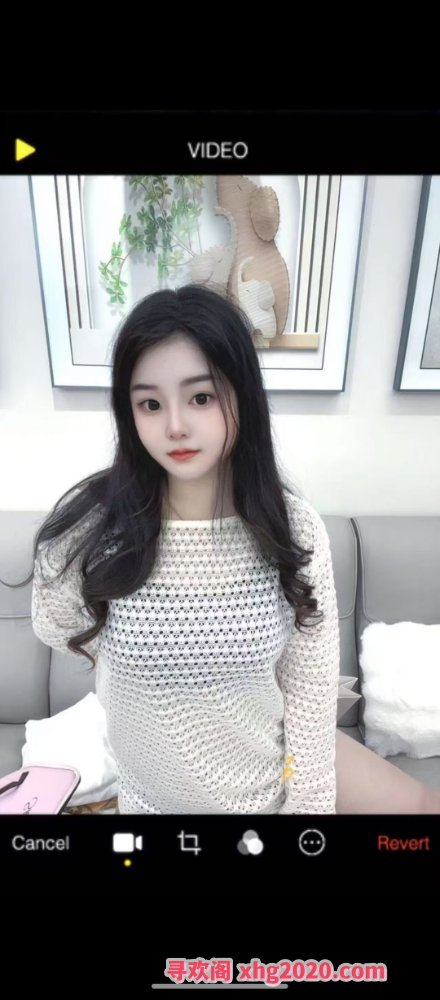 光谷蜜桃老师